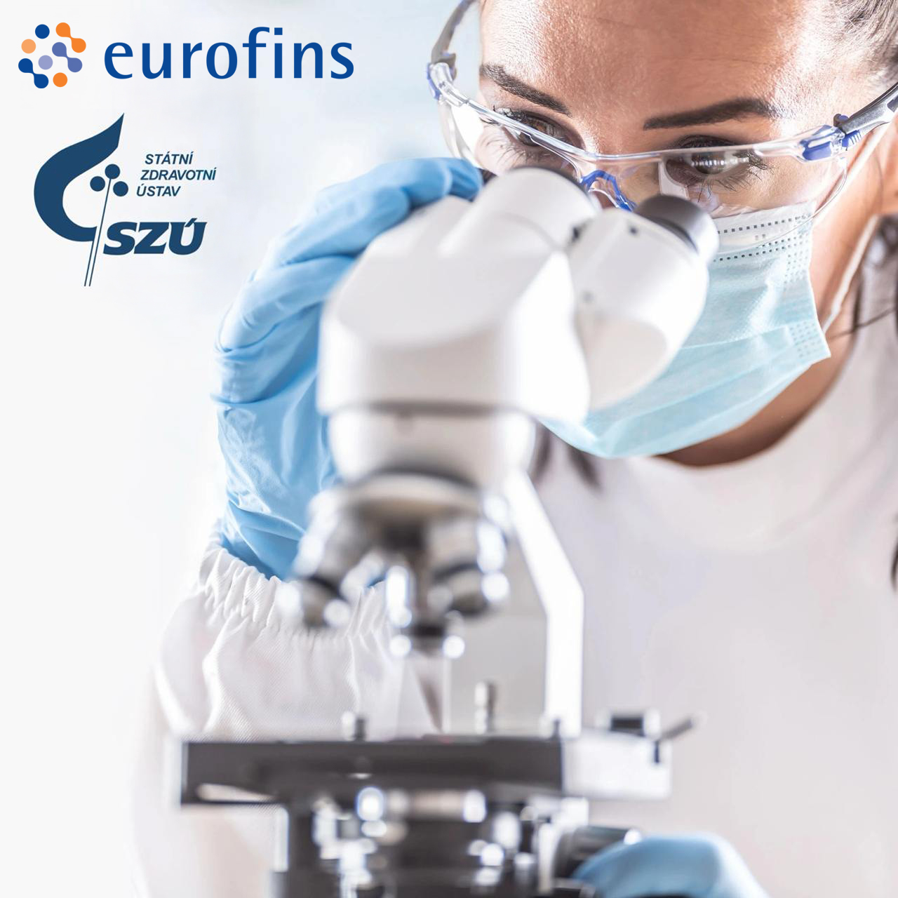 eurofins:szu